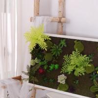 uploads/erp/collection/images/Home Garden/CongDing/XU0610638/img_b/XU0610638_img_b_3